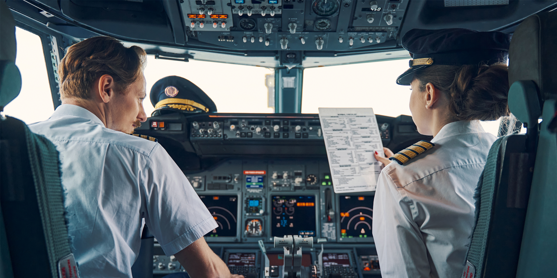 Lisans Kaybı Sigortası Başvuru Formu