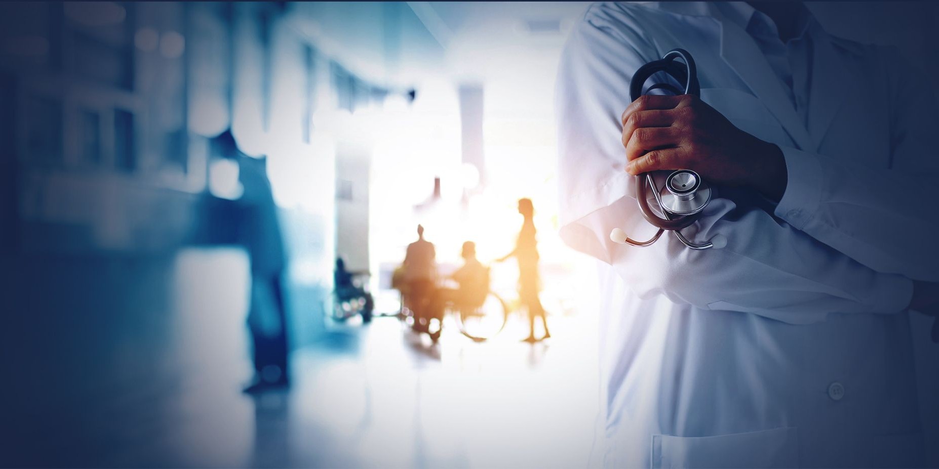 Özel Sağlık Sigortası