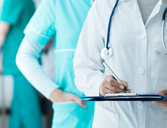 Özel Sağlık Sigortası