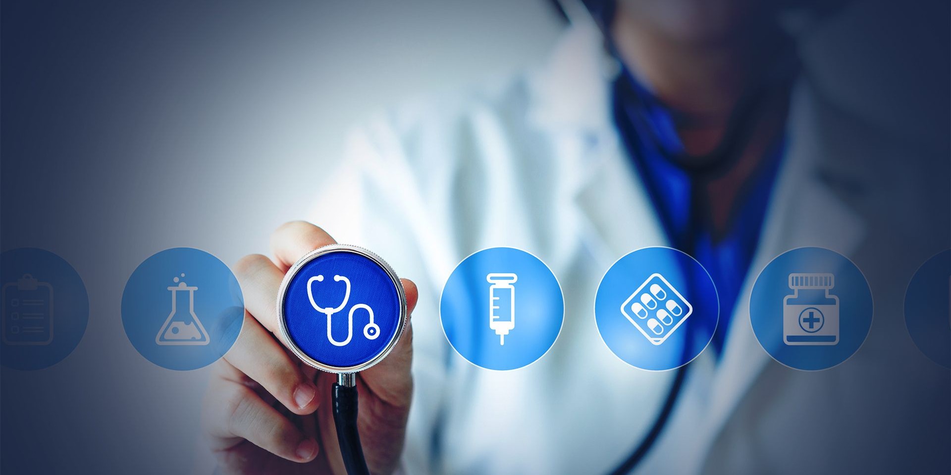 Tamamlayıcı Sağlık Sigortası